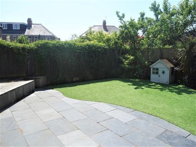Picture 14
